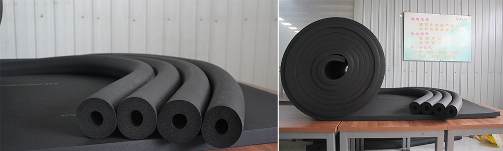 ���ܱ�������