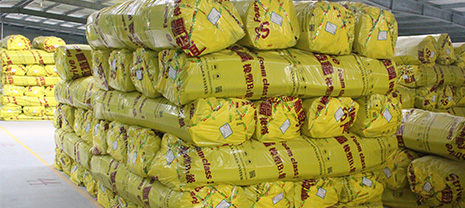 ���ܱ��¹�����װ���ѵ���֪������