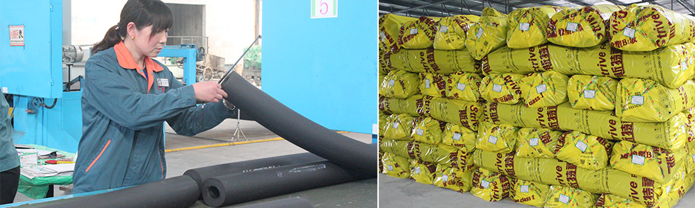 ���ܱ��¹�