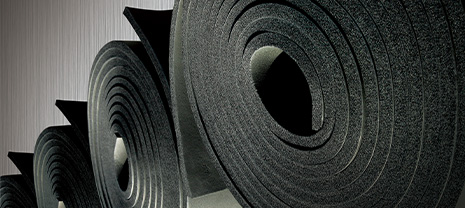 ���ܱ��°�Ӧ�����򲻾�����