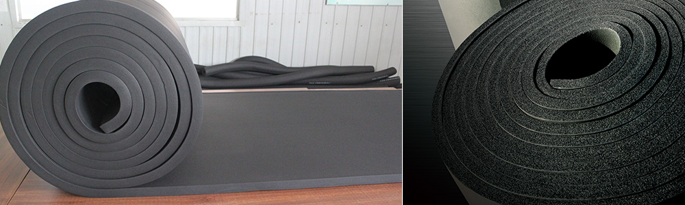 ���ܱ��°�