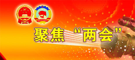 k8��������Ӯ�Ҵ����۽��ơ����ᡱ