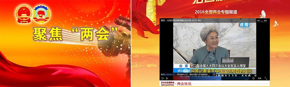 k8��������Ӯ��