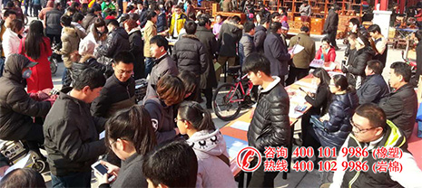 k8��������Ӯ�ҳ�ϯ�ӱ���Ǻ�ľ�г������˲���Ƹ��