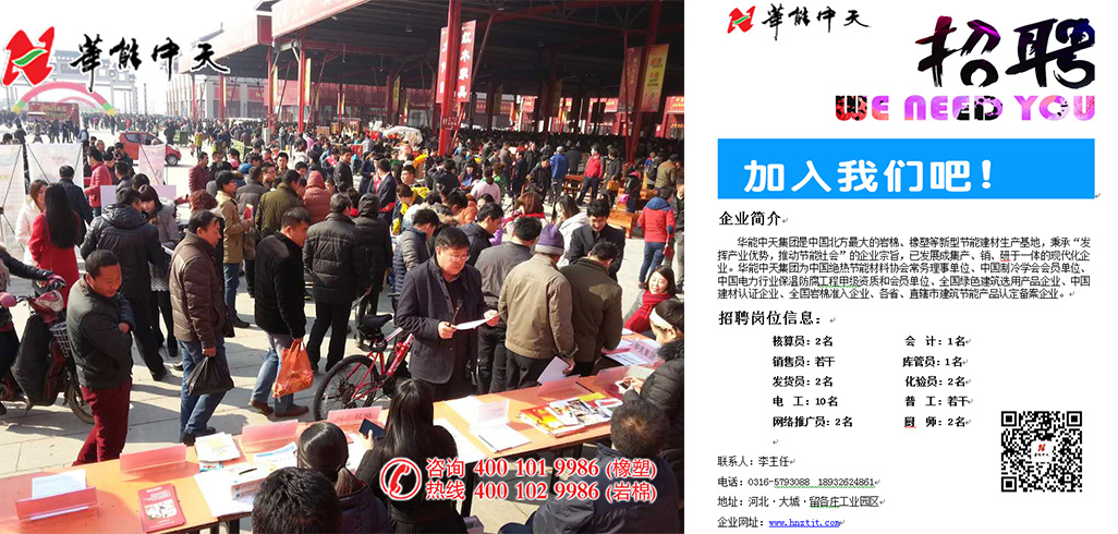 k8��������Ӯ��