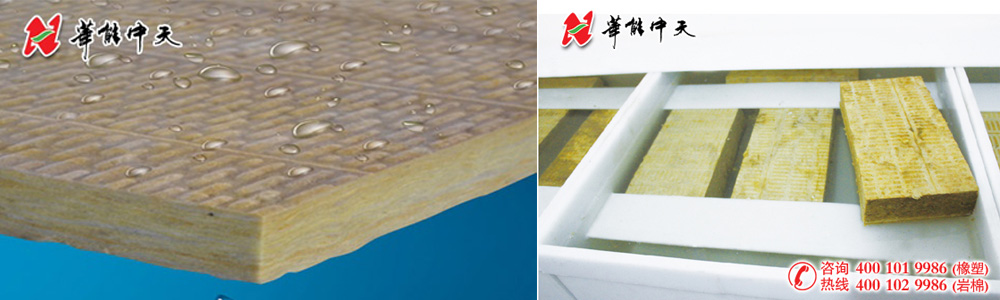 ���ޱ�������