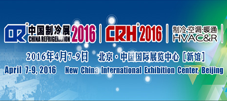 k8��������Ӯ��������Լ2016�����й�����չ