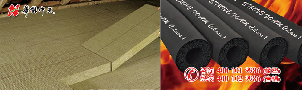 �������ް�