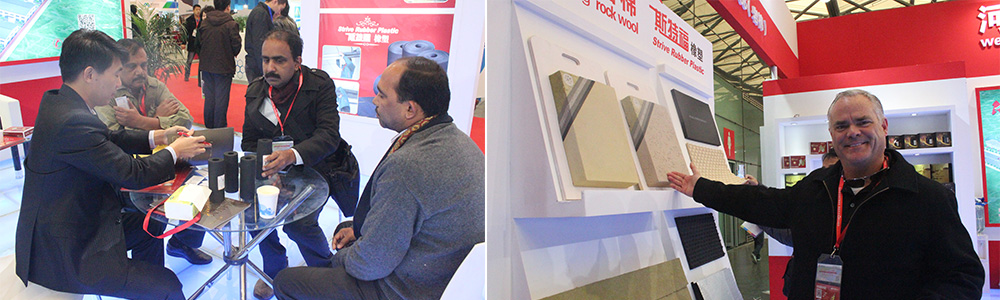 k8��������Ӯ��