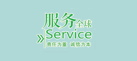 k8��������Ӯ��2016�´��Ի�