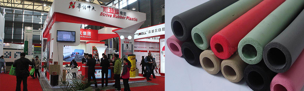 �յ����¹�