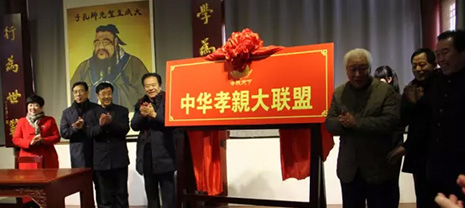 �л�Т�H��������ʽ����-k8��������Ӯ���������