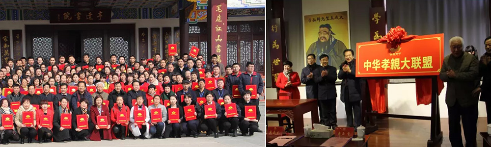 �л�Т�H������