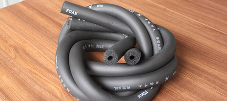 k8��������Ӯ����ܰ��ʾ �������ϲɹ���֪