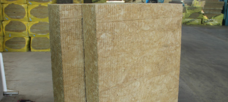 k8��������Ӯ�Ҵ����Ļ�����˭��Ϊ������ɫ��