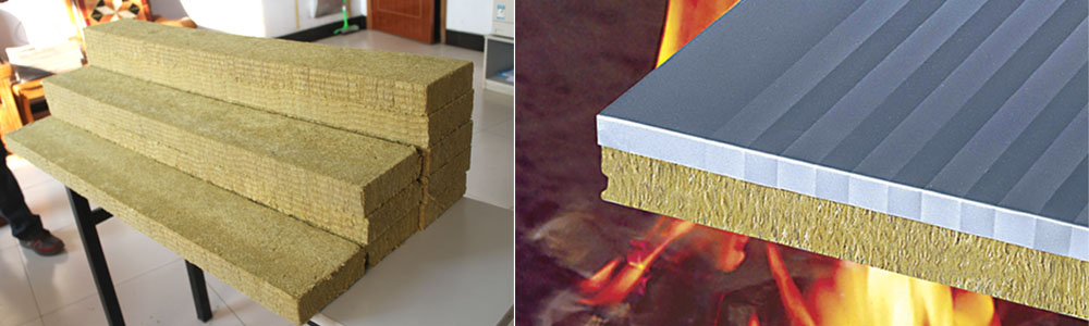 ���޼�о��