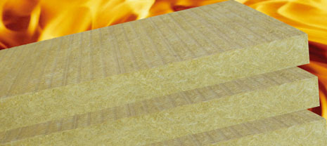 ���߸�˧����Ʒ������Ĩ����ǽ�Ᵽ�����ް��㲻֪������Щ�¶�