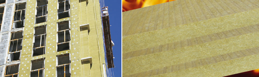 ��Ĩ����ǽ�Ᵽ�����ް�