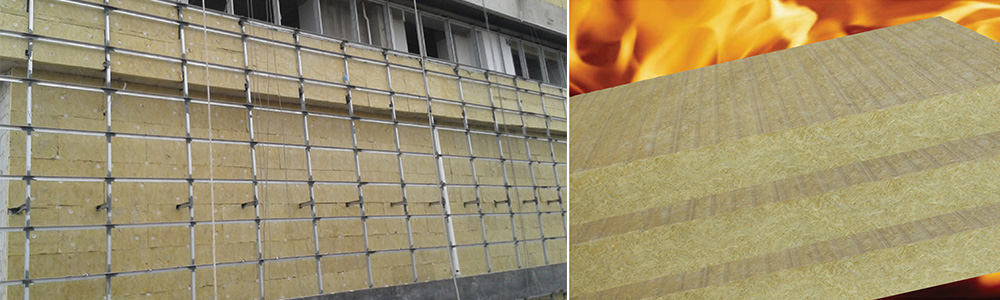 �������ް�