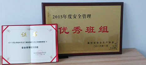 k8��������Ӯ�ҡ�˹�ظ�����������������������������顱