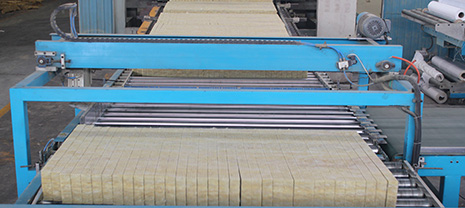 Χ�ۣ����������������Ƴ�������