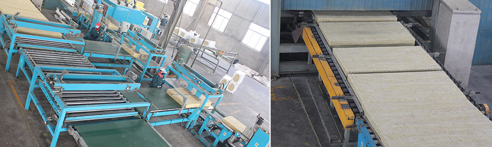 �������ް�