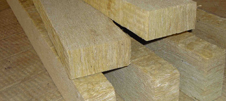 δ��5��������ް���г�����