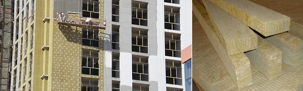 �������ް�