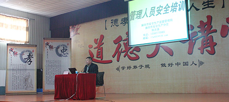 �����ˣ�k8��������Ӯ�Ҽ��������а���ֳ���ɭ��ʦ�����ݽ�