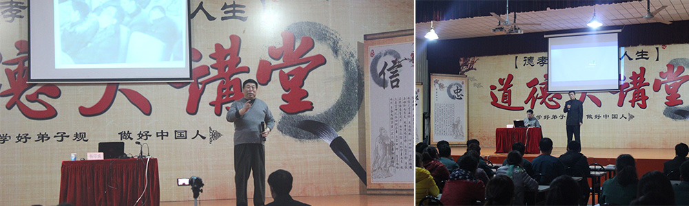 �յ����¹ܳ���