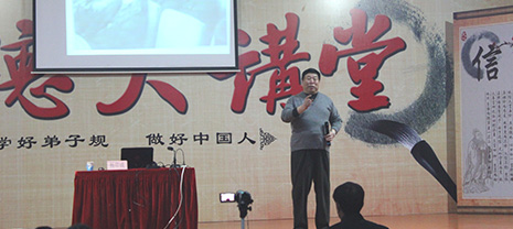 k8��������Ӯ�Ҽ������������ڶ���