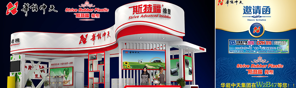 �������ް�