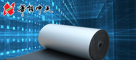 k8��������Ӯ����������VS pap����������