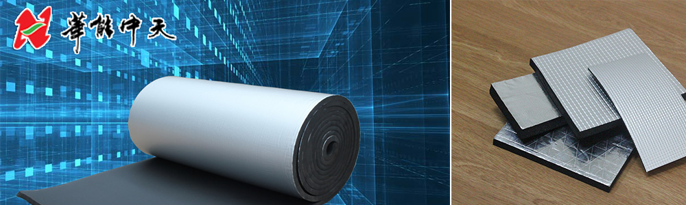 �������ް�