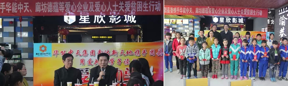 �������ް�