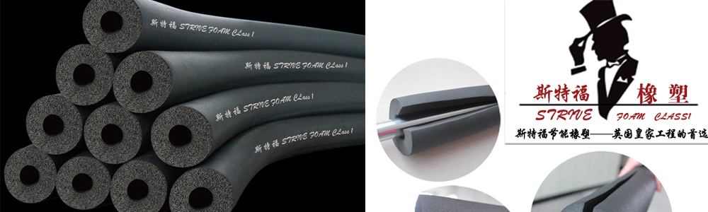 ���ܱ��°峧��