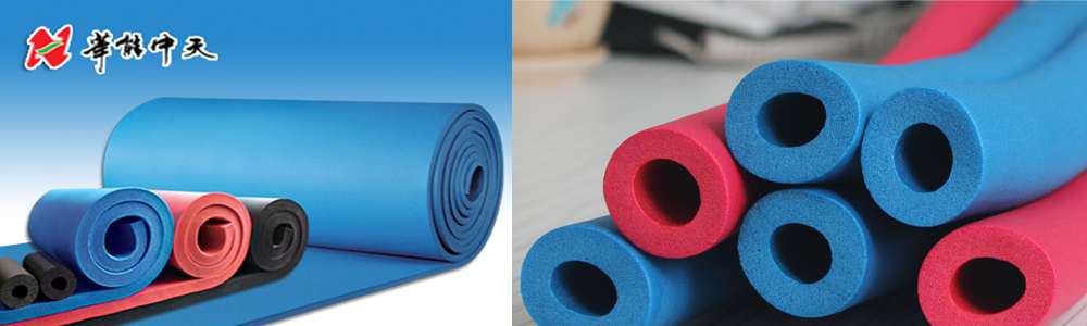 ���ܱ��¹ܳ���