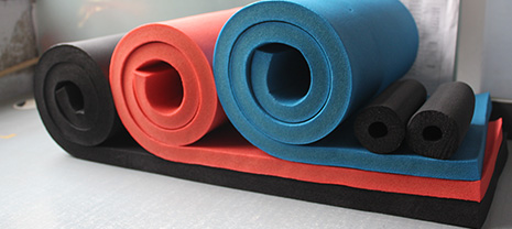 ����Ʒ�ٿơ�k8��������Ӯ�Ҽ��Ų�ɫ������Ʒ