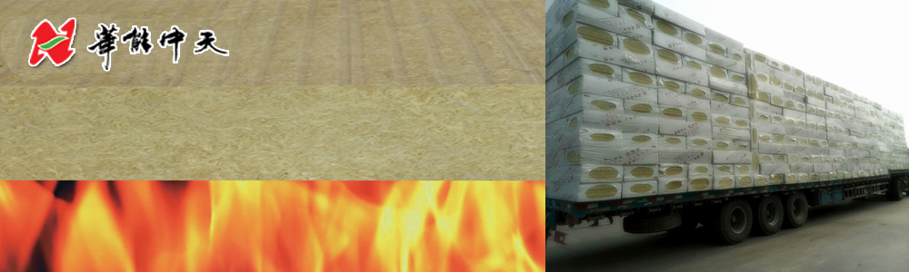 �������ް峧��