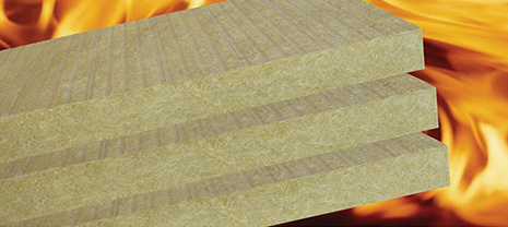 k8��������Ӯ�ҷ������ް��Ӧ������