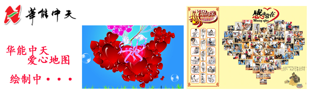 �������ް峧��