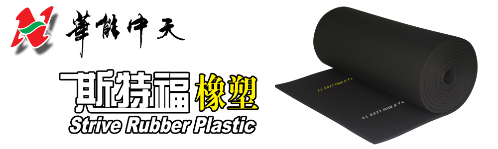 ���ܱ�������