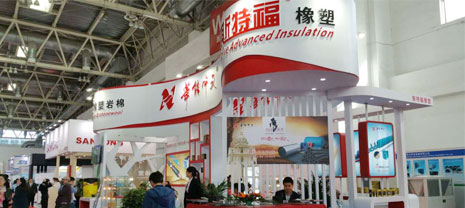 k8��������Ӯ��˹�ظ����� ֱ��2016�й�����չ