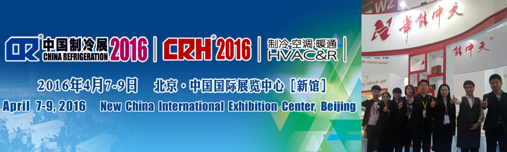 k8��������Ӯ��