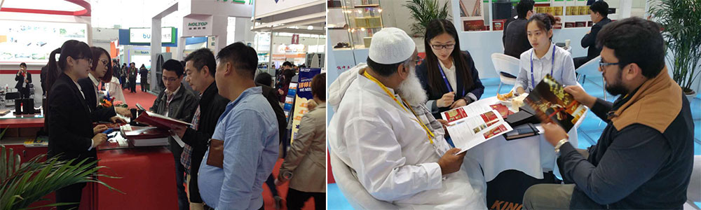 k8����(�й�)����Ӯ�ҡ�һ������