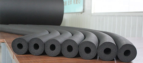 k8��������Ӯ�Ҽ���������Ʒ��������B1�����ܱ��¹�