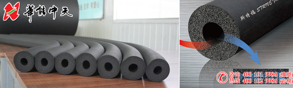 B1�����ܱ��¹�