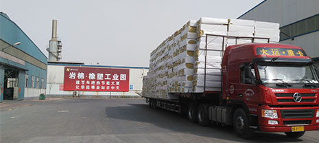 �ɹ��������ް嵽k8��������Ӯ�Ҽ���