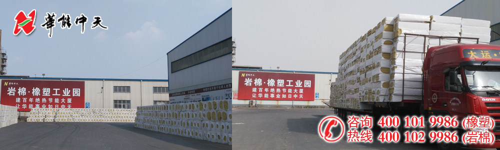 k8��������Ӯ�ҷ������ް�