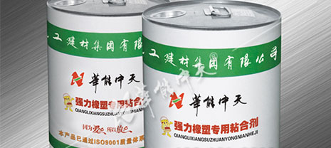 ���ܱ��¹ܳ���k8��������Ӯ�ҽ��������ȷʹ�����ܽ�ˮ